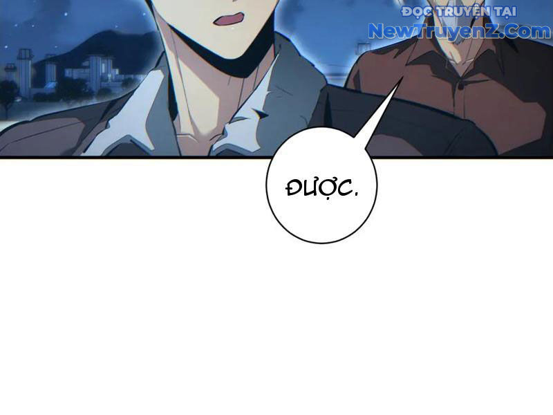 Mạt Thế Trọng Sinh Ta Quay Gacha Làm Trùm! [Chap 1-54]