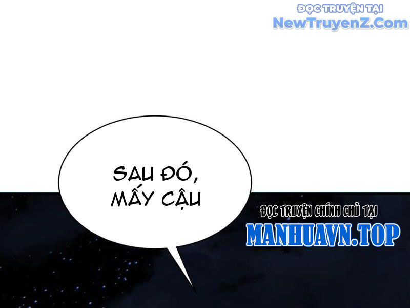 Mạt Thế Trọng Sinh Ta Quay Gacha Làm Trùm! [Chap 1-54]