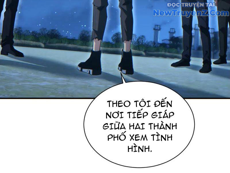 Mạt Thế Trọng Sinh Ta Quay Gacha Làm Trùm! [Chap 1-54]