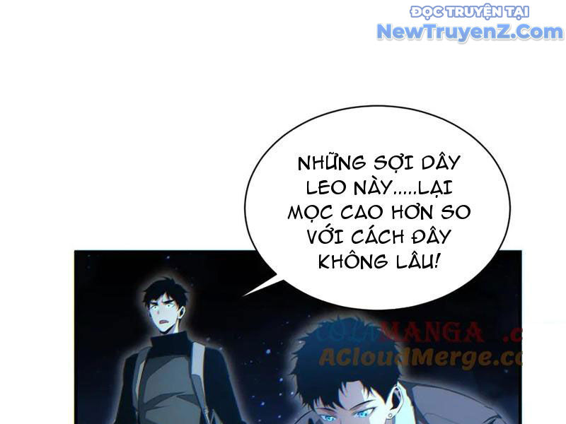 Mạt Thế Trọng Sinh Ta Quay Gacha Làm Trùm! [Chap 1-54]