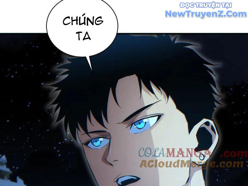 Mạt Thế Trọng Sinh Ta Quay Gacha Làm Trùm! [Chap 1-54]