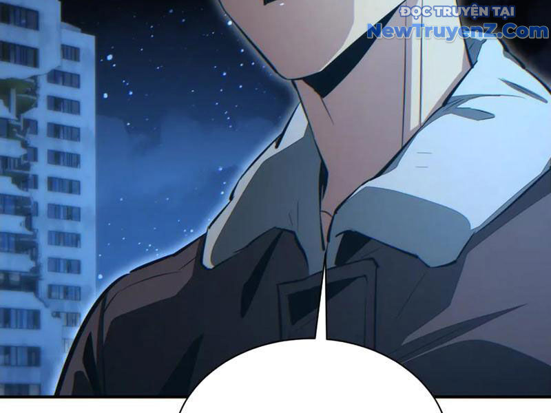Mạt Thế Trọng Sinh Ta Quay Gacha Làm Trùm! [Chap 1-54]
