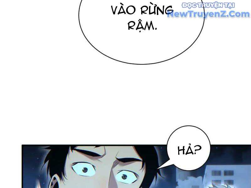 Mạt Thế Trọng Sinh Ta Quay Gacha Làm Trùm! [Chap 1-54]