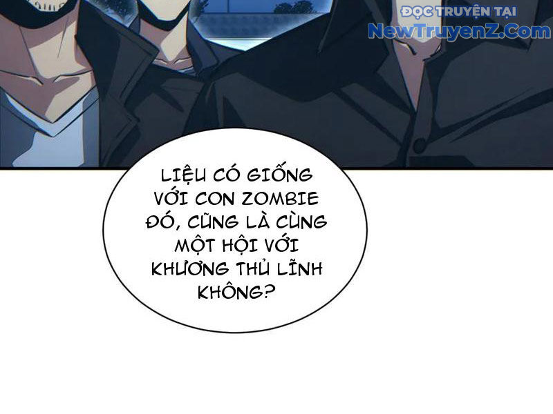 Mạt Thế Trọng Sinh Ta Quay Gacha Làm Trùm! [Chap 1-54]