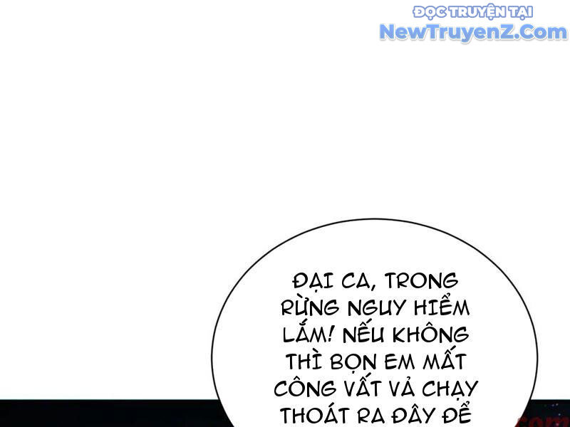 Mạt Thế Trọng Sinh Ta Quay Gacha Làm Trùm! [Chap 1-54]