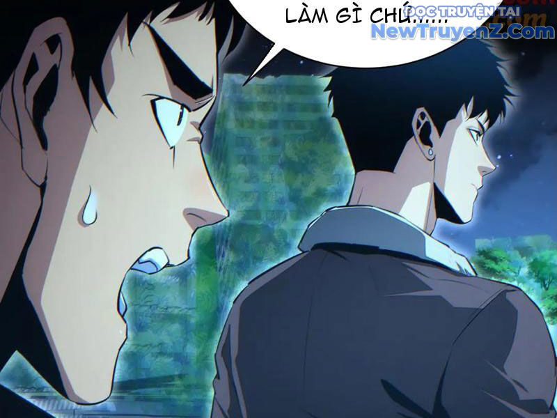 Mạt Thế Trọng Sinh Ta Quay Gacha Làm Trùm! [Chap 1-54]