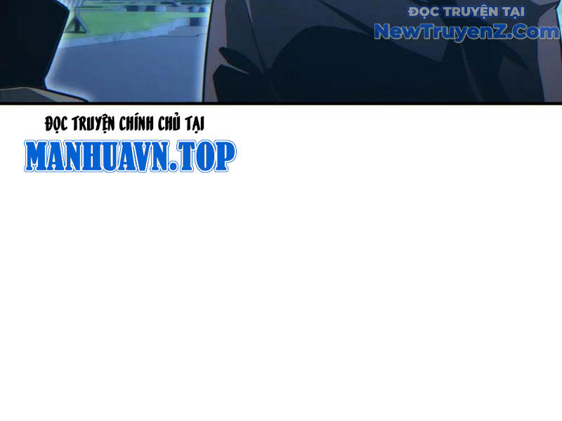 Mạt Thế Trọng Sinh Ta Quay Gacha Làm Trùm! [Chap 1-54]
