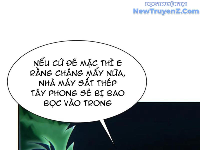 Mạt Thế Trọng Sinh Ta Quay Gacha Làm Trùm! [Chap 1-54]