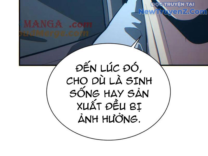 Mạt Thế Trọng Sinh Ta Quay Gacha Làm Trùm! [Chap 1-54]