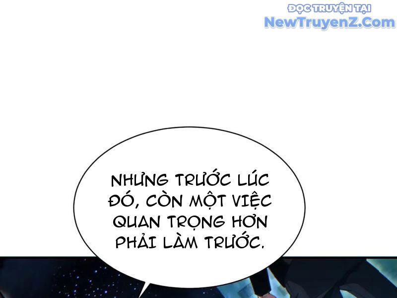 Mạt Thế Trọng Sinh Ta Quay Gacha Làm Trùm! [Chap 1-54]
