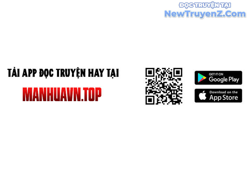 Mạt Thế Trọng Sinh Ta Quay Gacha Làm Trùm! [Chap 1-54]