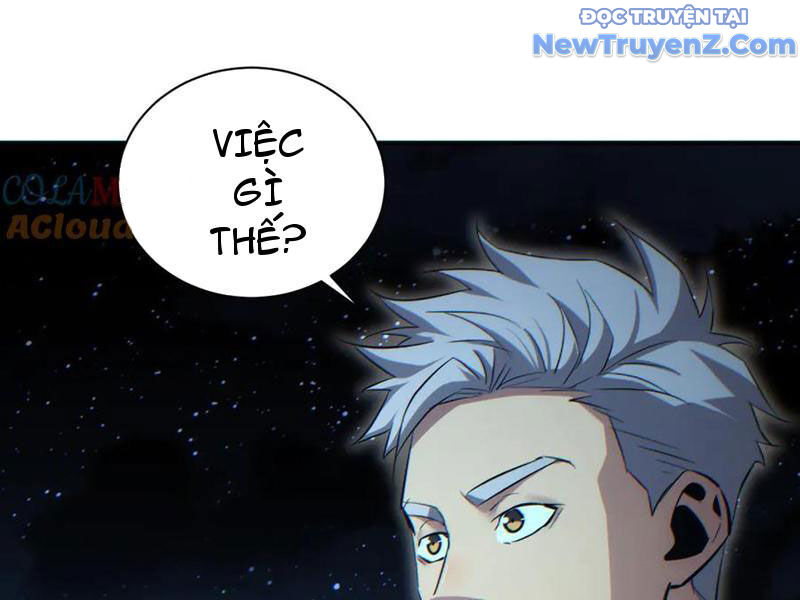 Mạt Thế Trọng Sinh Ta Quay Gacha Làm Trùm! [Chap 1-54]