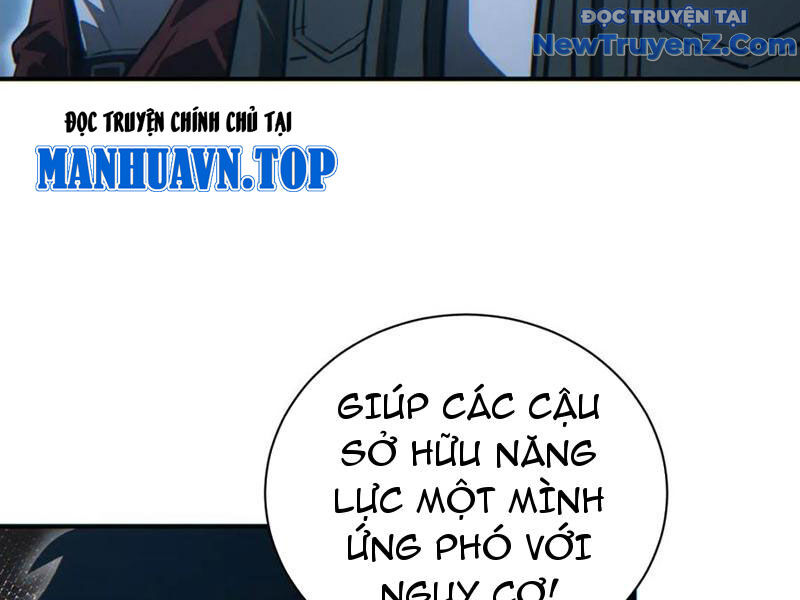 Mạt Thế Trọng Sinh Ta Quay Gacha Làm Trùm! [Chap 1-54]