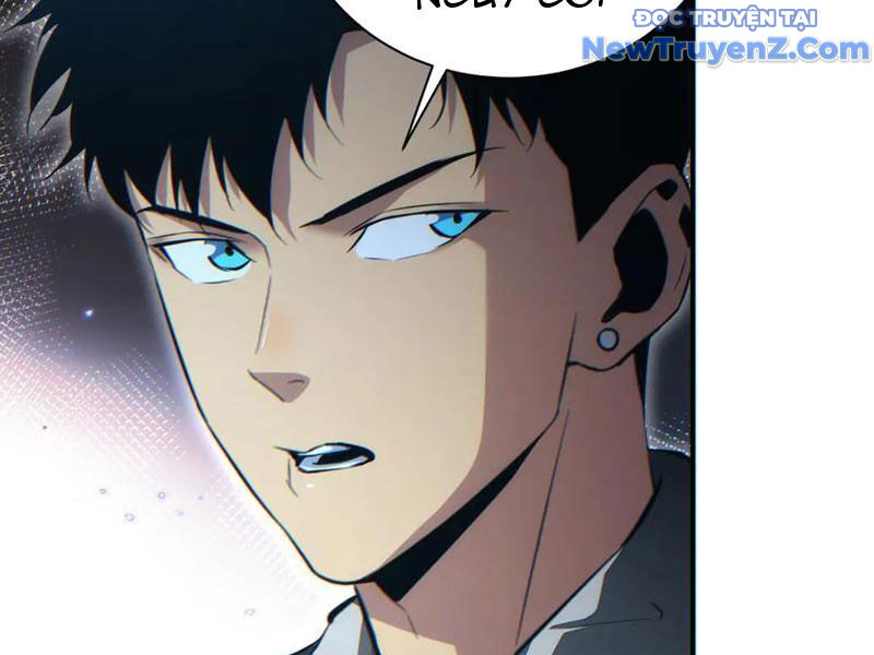 Mạt Thế Trọng Sinh Ta Quay Gacha Làm Trùm! [Chap 1-54]
