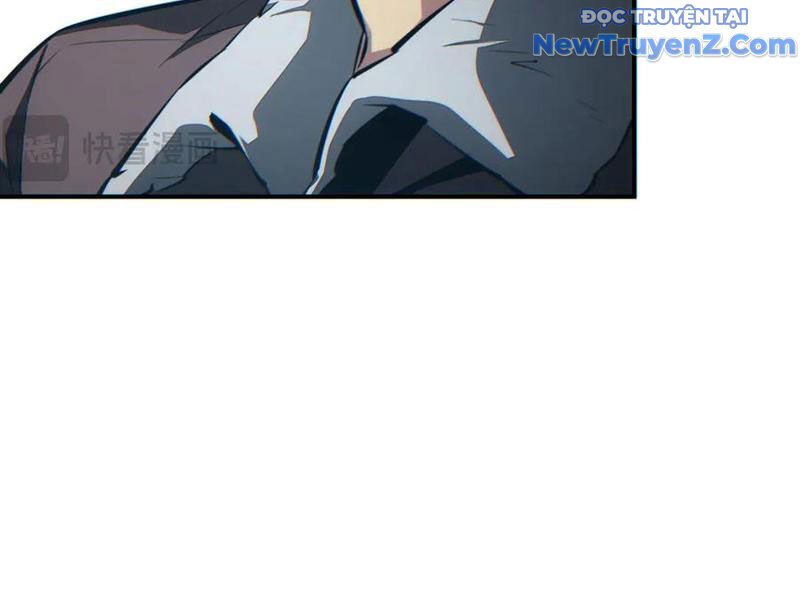 Mạt Thế Trọng Sinh Ta Quay Gacha Làm Trùm! [Chap 1-54]