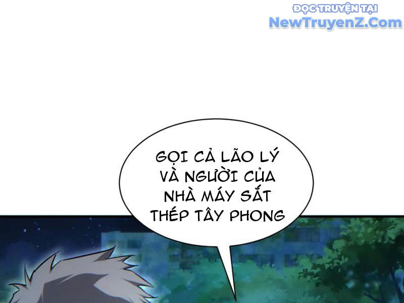 Mạt Thế Trọng Sinh Ta Quay Gacha Làm Trùm! [Chap 1-54]