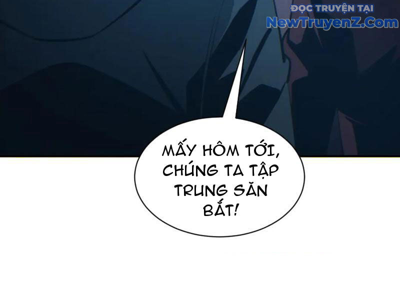 Mạt Thế Trọng Sinh Ta Quay Gacha Làm Trùm! [Chap 1-54]