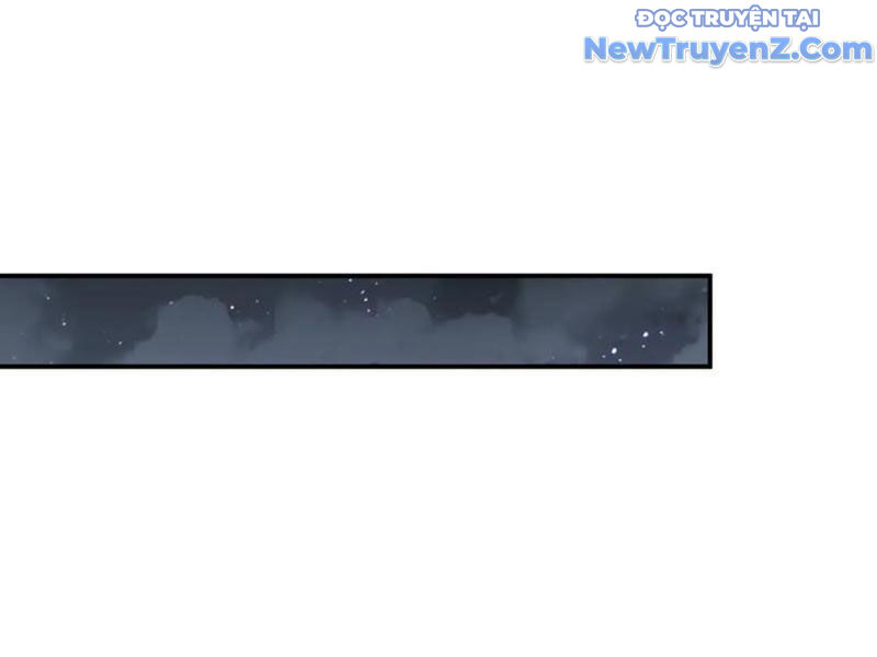 Mạt Thế Trọng Sinh Ta Quay Gacha Làm Trùm! [Chap 1-54]