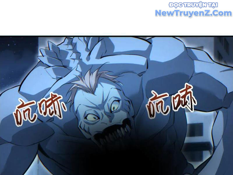 Mạt Thế Trọng Sinh Ta Quay Gacha Làm Trùm! [Chap 1-54]