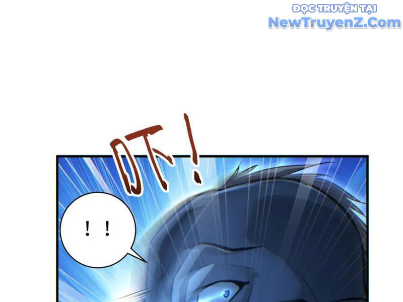 Mạt Thế Trọng Sinh Ta Quay Gacha Làm Trùm! [Chap 1-54]