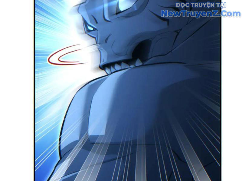 Mạt Thế Trọng Sinh Ta Quay Gacha Làm Trùm! [Chap 1-54]