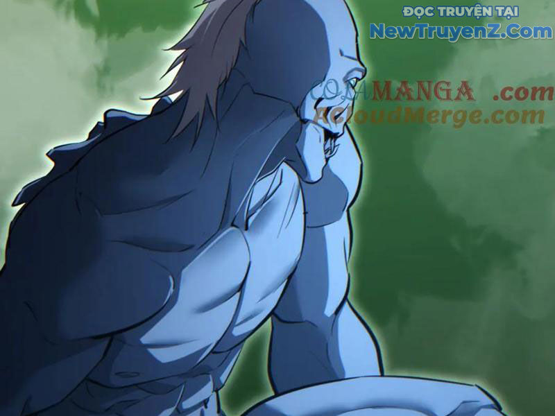 Mạt Thế Trọng Sinh Ta Quay Gacha Làm Trùm! [Chap 1-54]