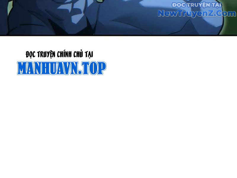 Mạt Thế Trọng Sinh Ta Quay Gacha Làm Trùm! [Chap 1-54]