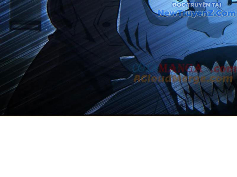 Mạt Thế Trọng Sinh Ta Quay Gacha Làm Trùm! [Chap 1-54]