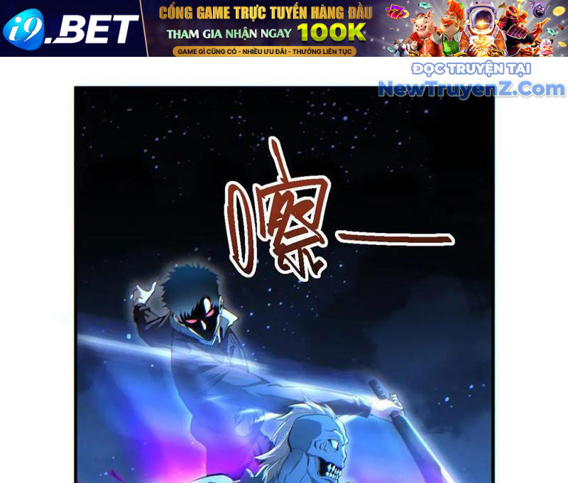 Mạt Thế Trọng Sinh Ta Quay Gacha Làm Trùm! [Chap 1-54]