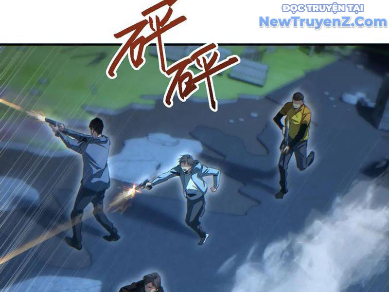 Mạt Thế Trọng Sinh Ta Quay Gacha Làm Trùm! [Chap 1-54]
