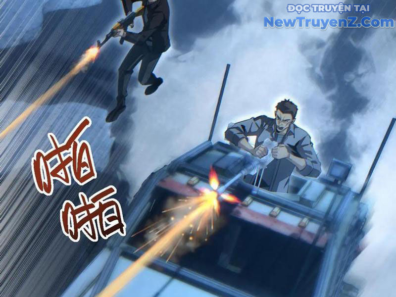 Mạt Thế Trọng Sinh Ta Quay Gacha Làm Trùm! [Chap 1-54]