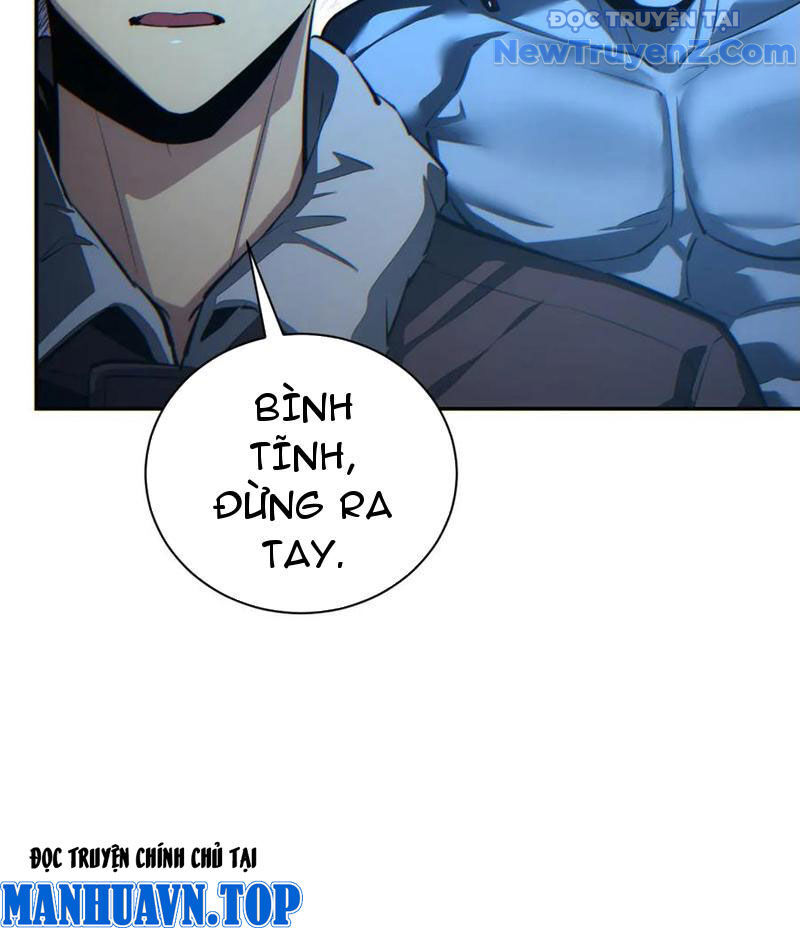 Mạt Thế Trọng Sinh Ta Quay Gacha Làm Trùm! [Chap 1-54]