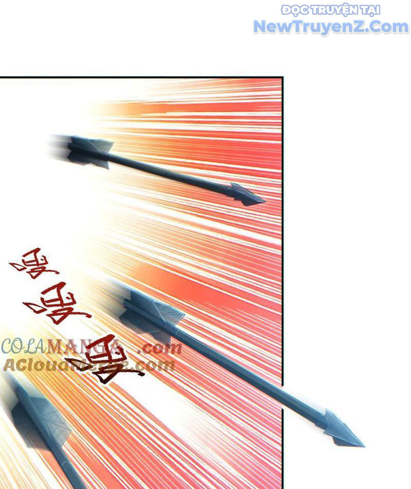Mạt Thế Trọng Sinh Ta Quay Gacha Làm Trùm! [Chap 1-54]