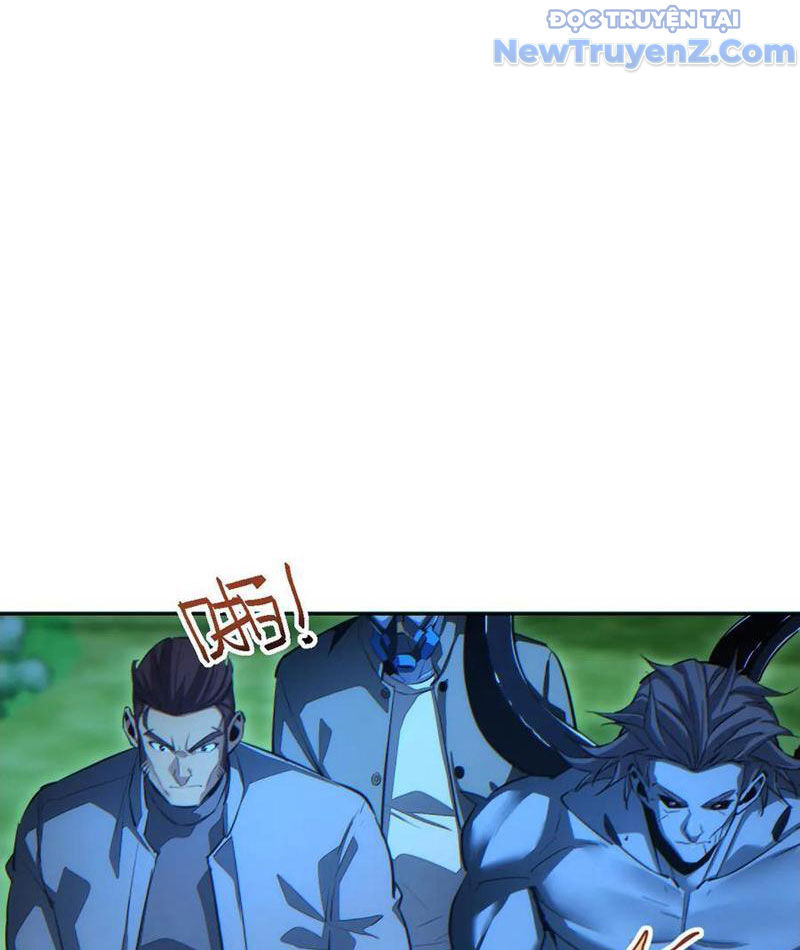 Mạt Thế Trọng Sinh Ta Quay Gacha Làm Trùm! [Chap 1-54]