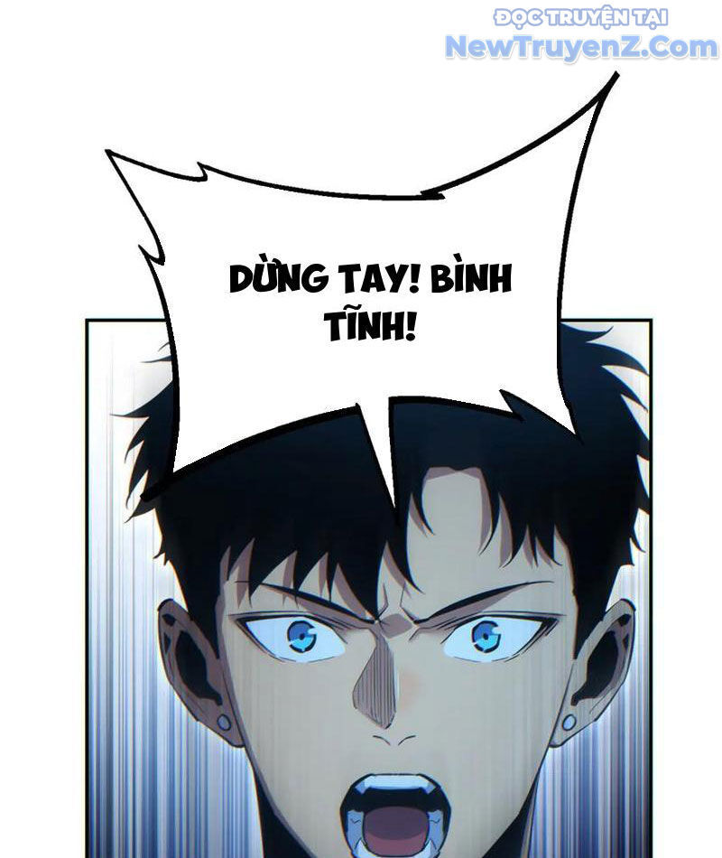 Mạt Thế Trọng Sinh Ta Quay Gacha Làm Trùm! [Chap 1-54]