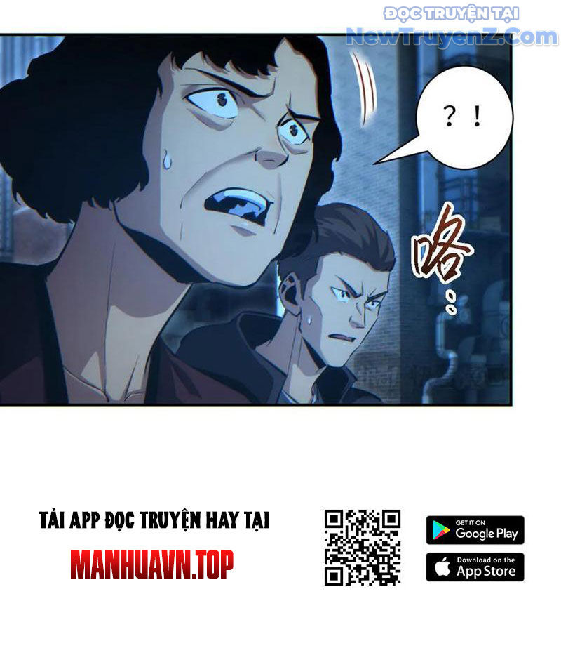 Mạt Thế Trọng Sinh Ta Quay Gacha Làm Trùm! [Chap 1-54]