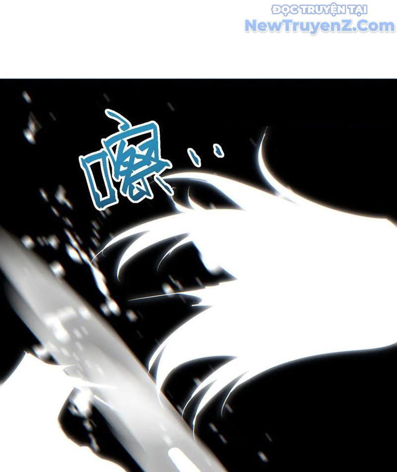 Mạt Thế Trọng Sinh Ta Quay Gacha Làm Trùm! [Chap 1-54]