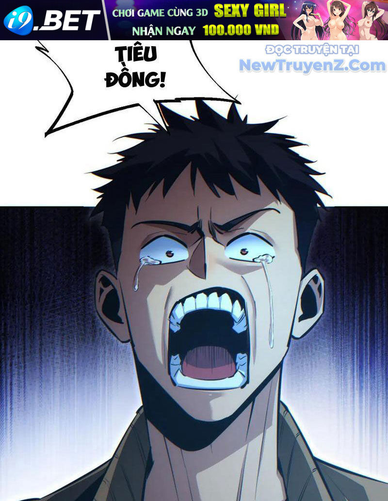 Mạt Thế Trọng Sinh Ta Quay Gacha Làm Trùm! [Chap 1-54]