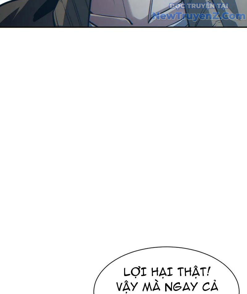 Mạt Thế Trọng Sinh Ta Quay Gacha Làm Trùm! [Chap 1-54]