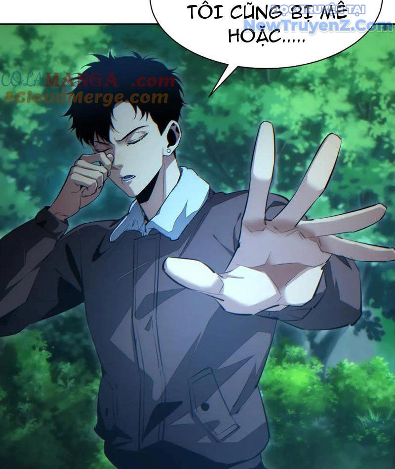 Mạt Thế Trọng Sinh Ta Quay Gacha Làm Trùm! [Chap 1-54]