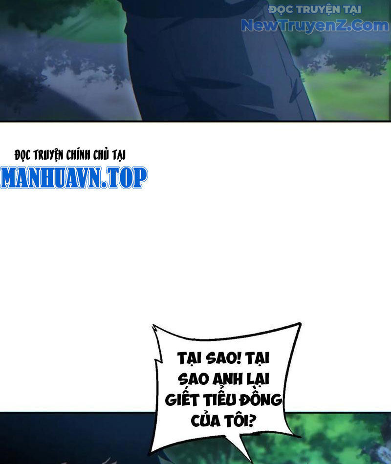 Mạt Thế Trọng Sinh Ta Quay Gacha Làm Trùm! [Chap 1-54]
