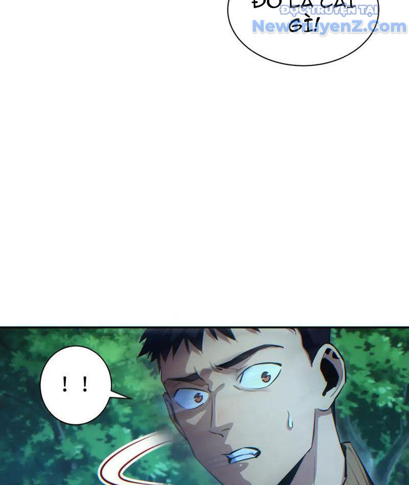 Mạt Thế Trọng Sinh Ta Quay Gacha Làm Trùm! [Chap 1-54]