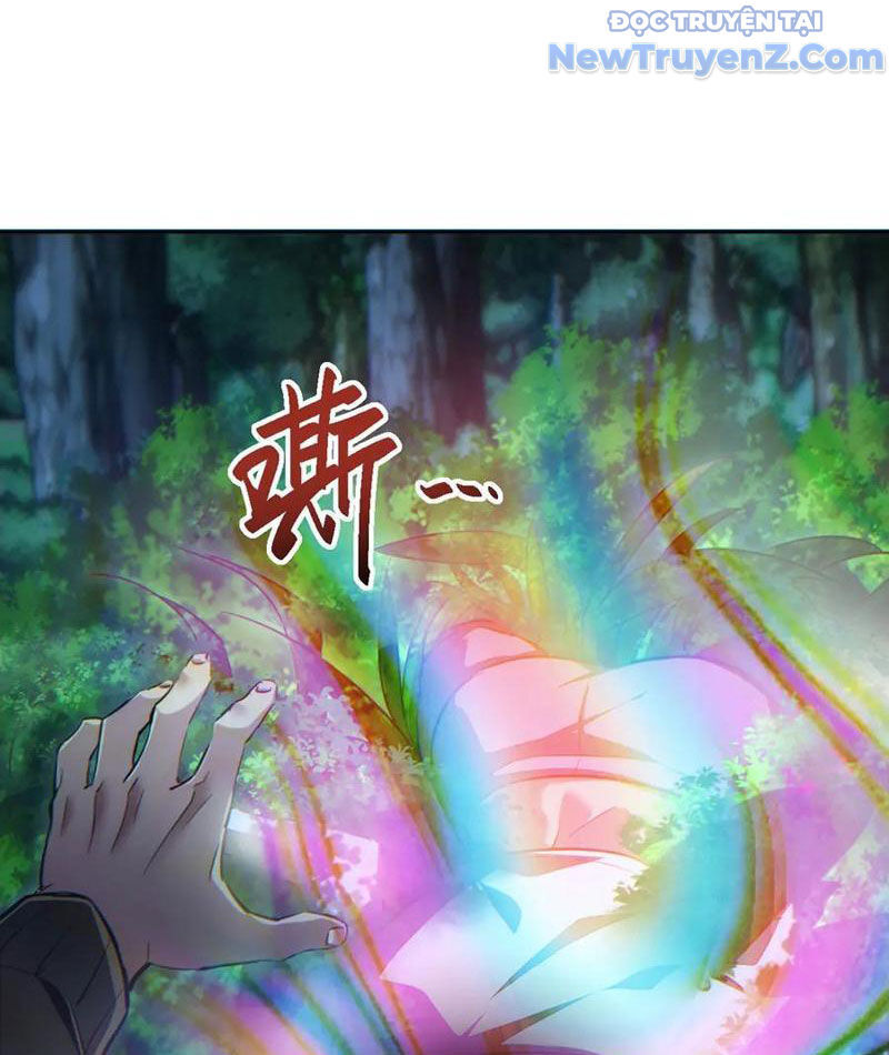 Mạt Thế Trọng Sinh Ta Quay Gacha Làm Trùm! [Chap 1-54]