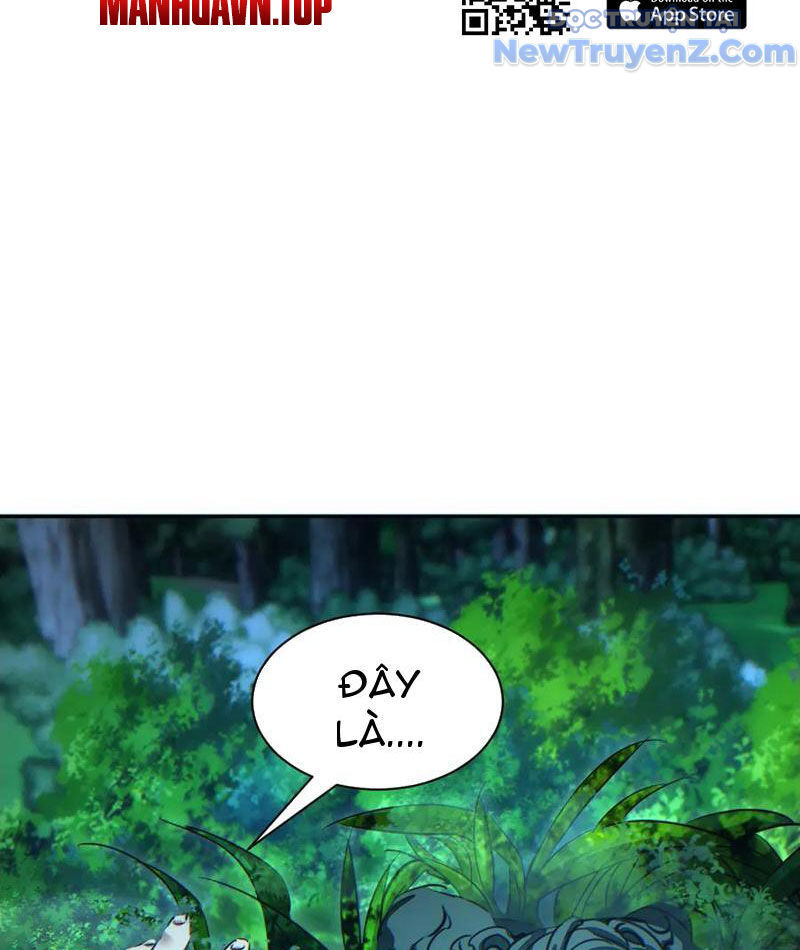 Mạt Thế Trọng Sinh Ta Quay Gacha Làm Trùm! [Chap 1-54]