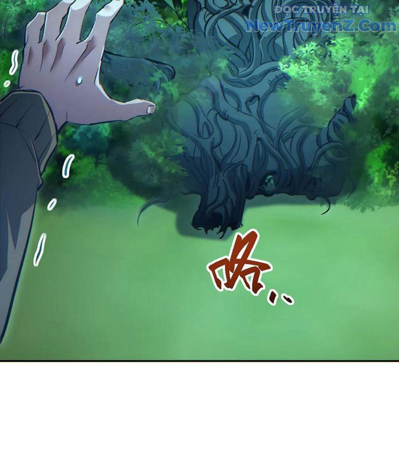 Mạt Thế Trọng Sinh Ta Quay Gacha Làm Trùm! [Chap 1-54]