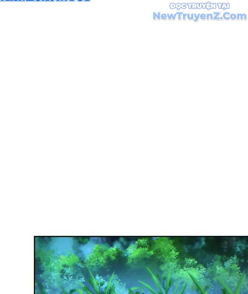 Mạt Thế Trọng Sinh Ta Quay Gacha Làm Trùm! [Chap 1-54]