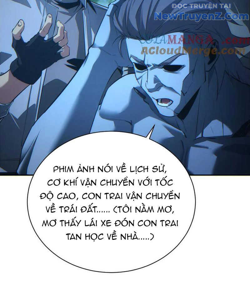 Mạt Thế Trọng Sinh Ta Quay Gacha Làm Trùm! [Chap 1-54]