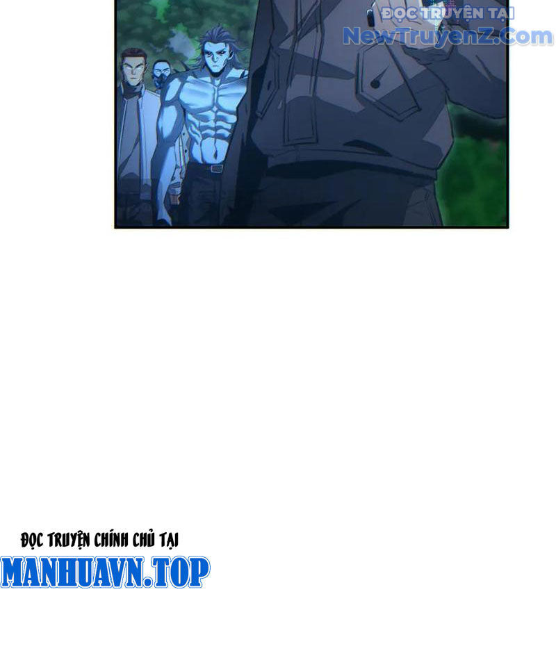Mạt Thế Trọng Sinh Ta Quay Gacha Làm Trùm! [Chap 1-54]