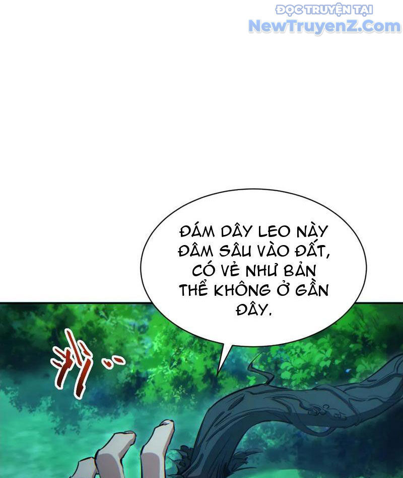 Mạt Thế Trọng Sinh Ta Quay Gacha Làm Trùm! [Chap 1-54]