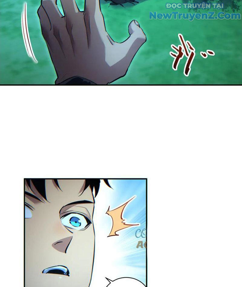 Mạt Thế Trọng Sinh Ta Quay Gacha Làm Trùm! [Chap 1-54]